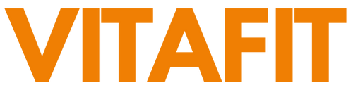 vita fitness